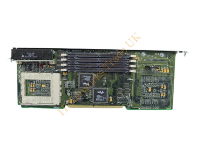 D4944-69001 HP Processor Board for NetServer LD Pro 6/200