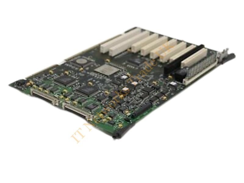 D494460004 HP System Board for NetServer Server Motherboard