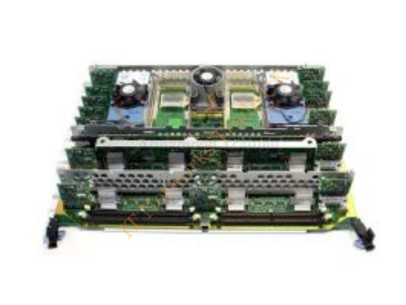 D4946-63001 HP System Board for NetServer LD PRO Server Motherboard