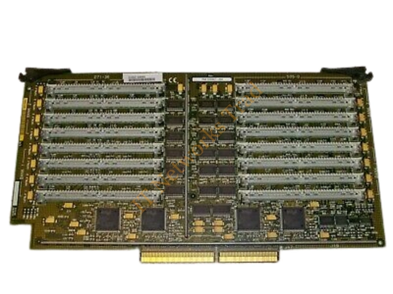 D4967-63001 HP DIMM Memory Expansion Board for NetServer LXr Pro 6/200