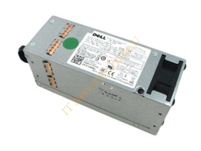 D4992-60012 HP Single Channel Raid Controller