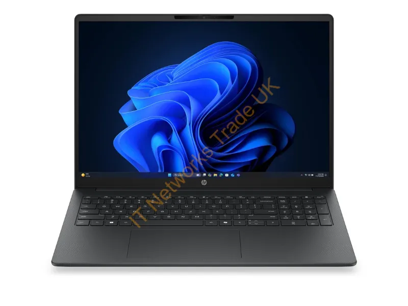 D49PSUT#ABA - Hp 200 G2A 16 Inch Notebook Pc