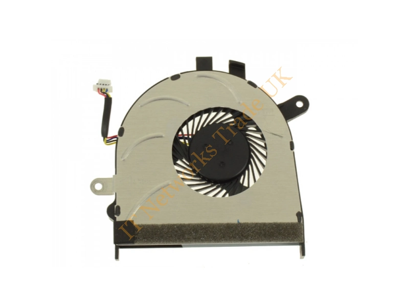 D4CG8 Dell Laptop Fan for Inspiron 7359 Cooling Fan