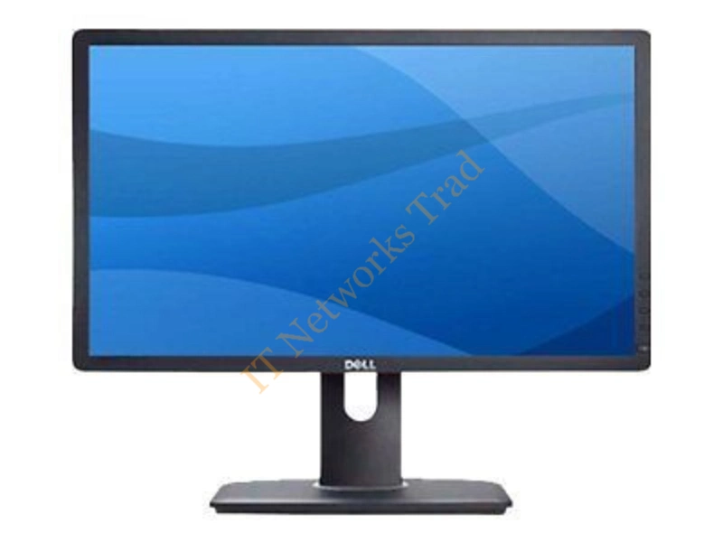 D4FKG Dell U2212HM UltraSharp 21.5-inch (1920 x 1080) Widescreen LED LCD Display Monitor