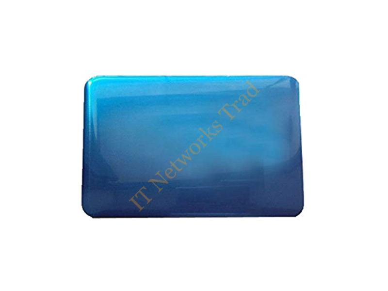 D4V16 Dell LED Blue Back Cover for Inspiron 5420 Laptop Accessory