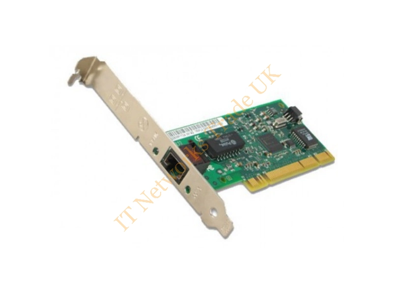 D5013A HP 10/100 PCI Network Interface Card