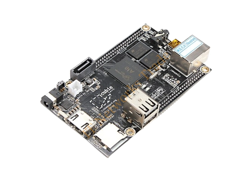 D5028-63003 HP Peripheral Interconnect (PIC) Board for Netserver LXr Pro8 Server Accessory