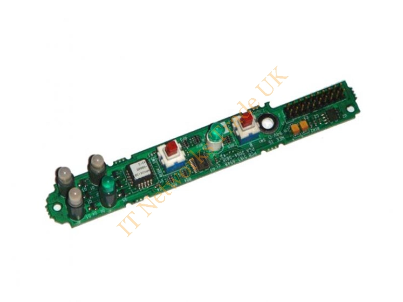 D5028-63018 HP Fan Module for NetServer LXr Pro8 Cooling Fan