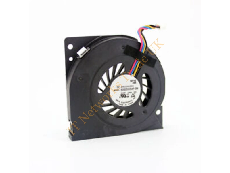 D5028-63019 HP Lower Fan Module for NetServer LXr Pro8 Cooling Fan