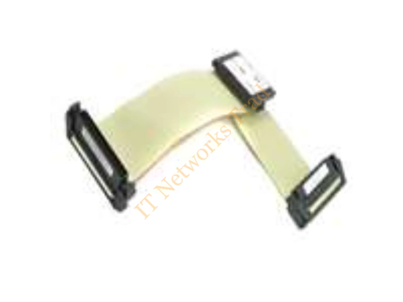 D5028-63026 HP Internal SCSI Data Cable for NetServer LXr Pro8 Data Cable