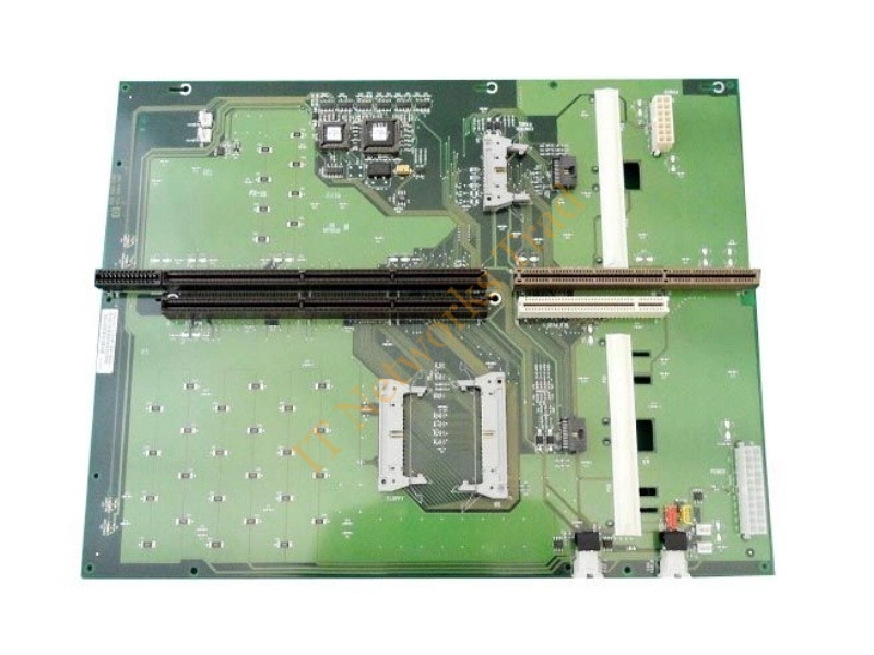 D5028-69002 HP Power Management Board Power Protection