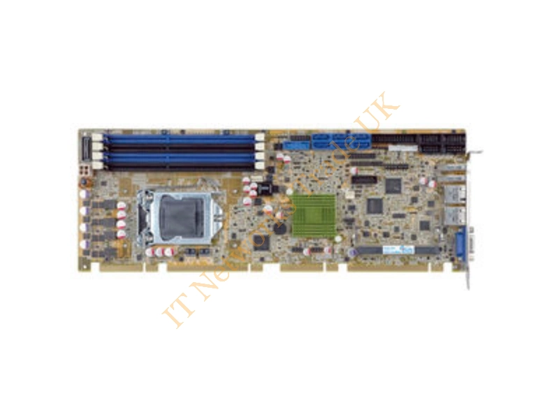 D5028-69007 HP System Processor Board for NetServer LXr Pro8