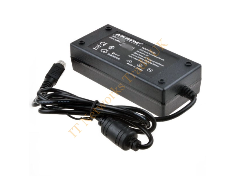 D5064-83005 HP Power Module AC Adapter Power Adapter