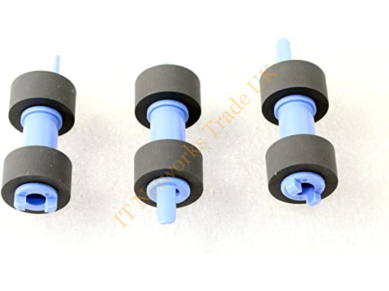 D5110-Z2 Dell Tray Feed Roller Kit 5110 Printer Accessory