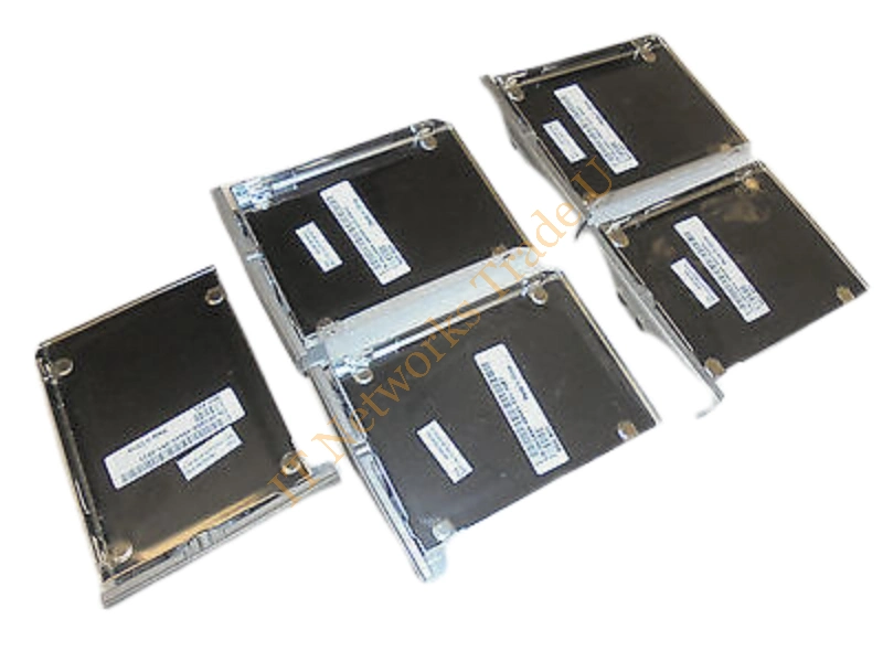 D5174 Dell Caddy / Tray for Hard Disk Drive HDD Accessory