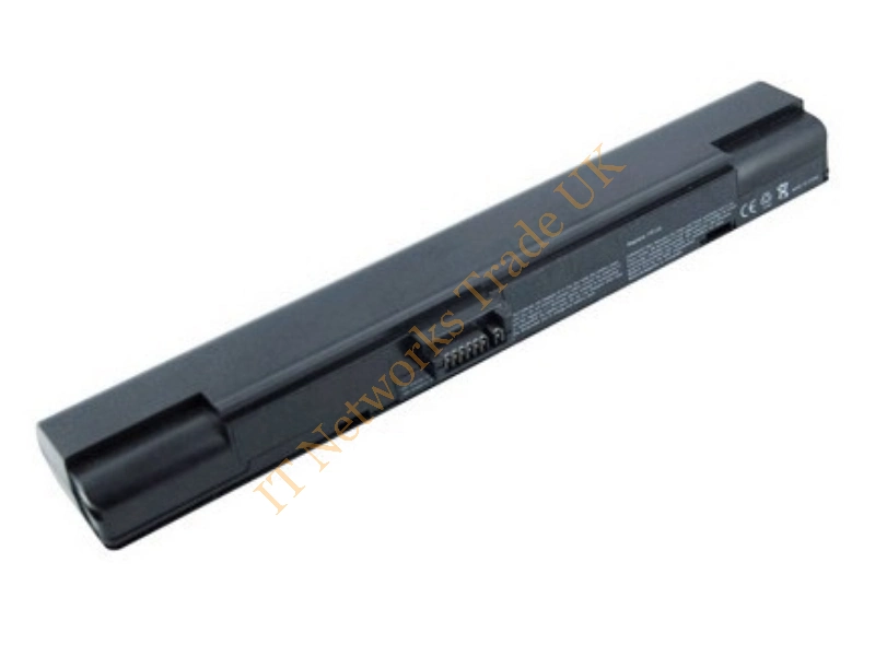 D5561 Dell 4-Cell 24Wh 4.4Ah 14.8V Li-Ion Battery for Inspiron D5561 Laptop Battery