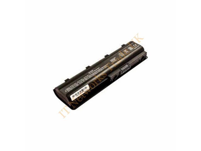 D5652 Dell 8-Cell 4400mAh 14.8V Li-Ion Battery for Inspiron 700M / 710M Laptop Battery