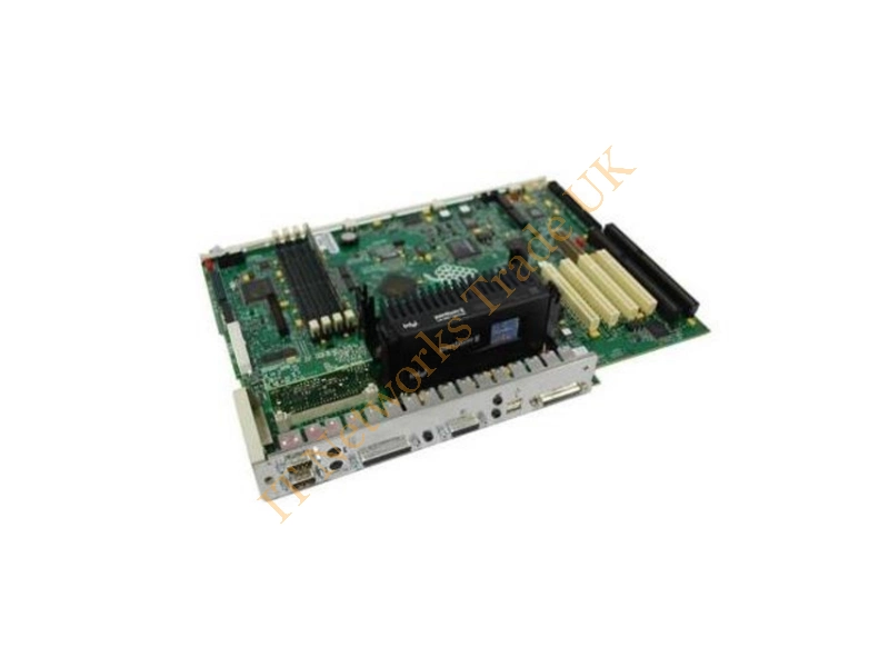 D5680-69001 HP System Board Motherboard