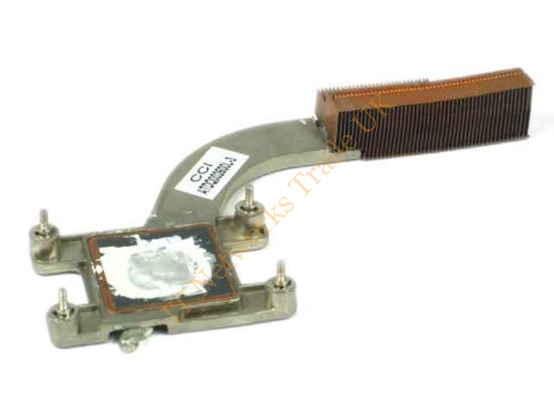 D5685 Dell Heatsink for Latitude D800
