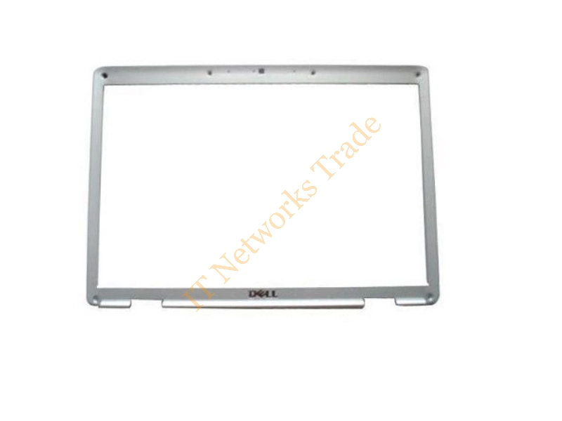 D5695 Dell Gray Front Bezel for PowerEdge 2800 Server Accessory