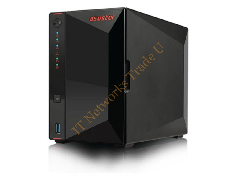 D5955-69002 HP NetRAID 3si 3-channel Disk Array Controller Network Storage System