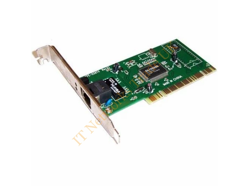 D5989-69001 HP Ultra 3 SCSI Card for Net Server RS/12 RAID Controller Storage