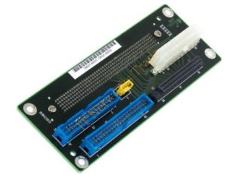 D6021-60031 HP Interconnect Peripheral Board for Netserver LXr 8500 Server Server Accessory