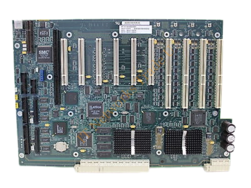 D6021-60066 HP System Board (Motherboard) for LXR8000