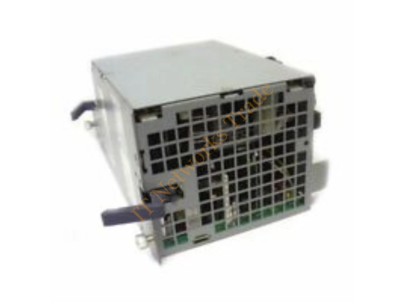 D6021-63039 HP Peripheral Interconnect Board for Netserver LXr 8500 Server Server Accessory