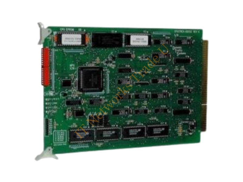 D6021-63066 HP System Board (Motherboard) for LXR8000
