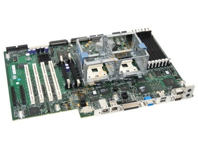 D6021-69001 HP Mid-Plane PC Board for Netserver LXR8000 Server Accessory