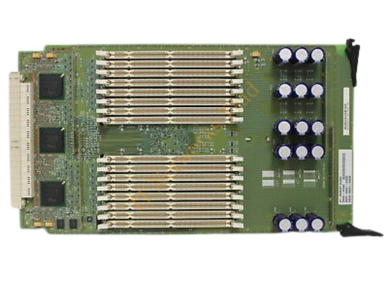 D6021-69005 HP Memory Board for NetServer LXr8000