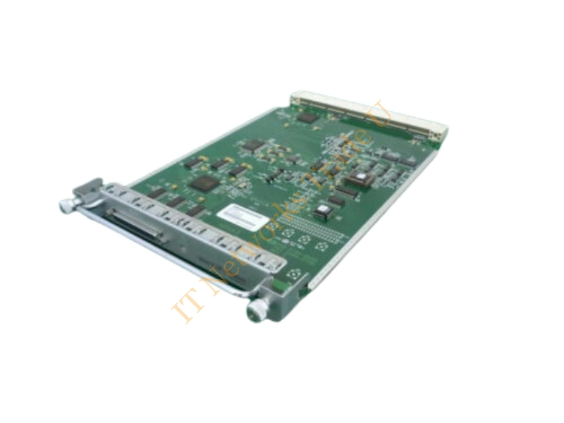 D6025-69005 HP Ultra 3 SCSI Card RAID Controller Storage