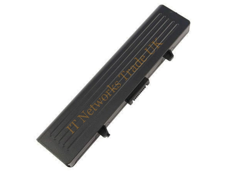 D603H Dell 6-Cell Battery for Inspiron 1440 1525 1526 1545 1750 Laptop Battery
