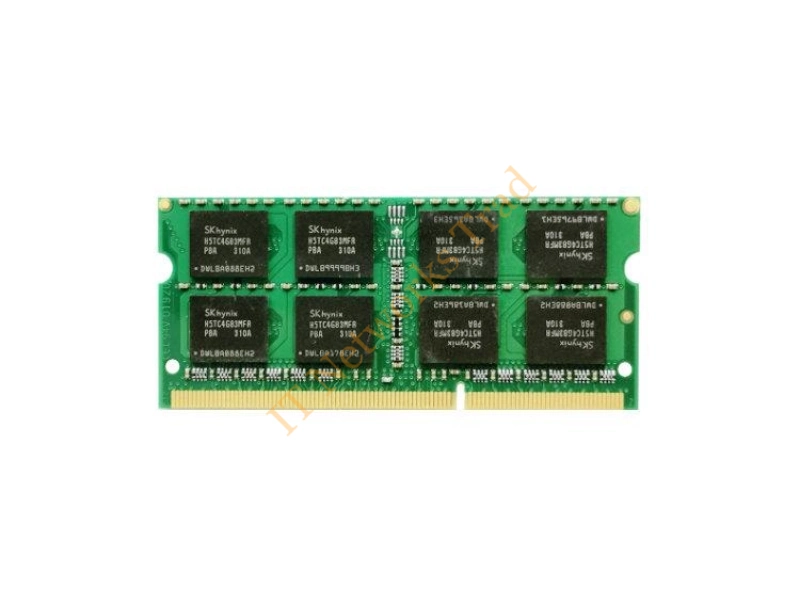 D6064 Dell 256MB DDR2-400MHz PC2-3200 non-ECC Unbuffered CL3 200-Pin SoDimm Memory Module Laptop Memory