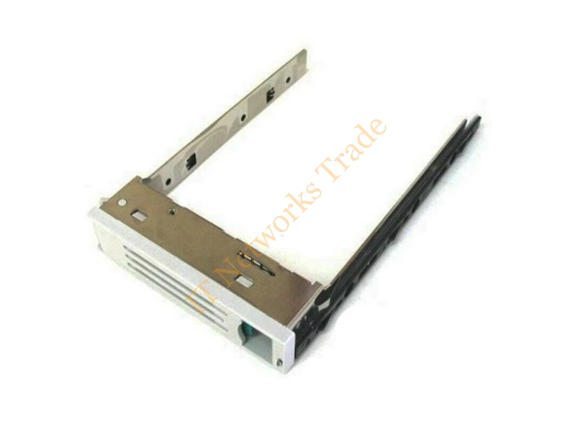 D63074-003 Intel -Black Plastic CPU Air Baffle for SFC4UR Server System Server Accessory