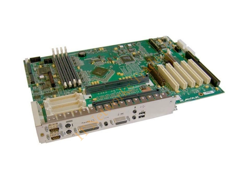 D6330-69001 HP KAYAK System Board (Motherboard)