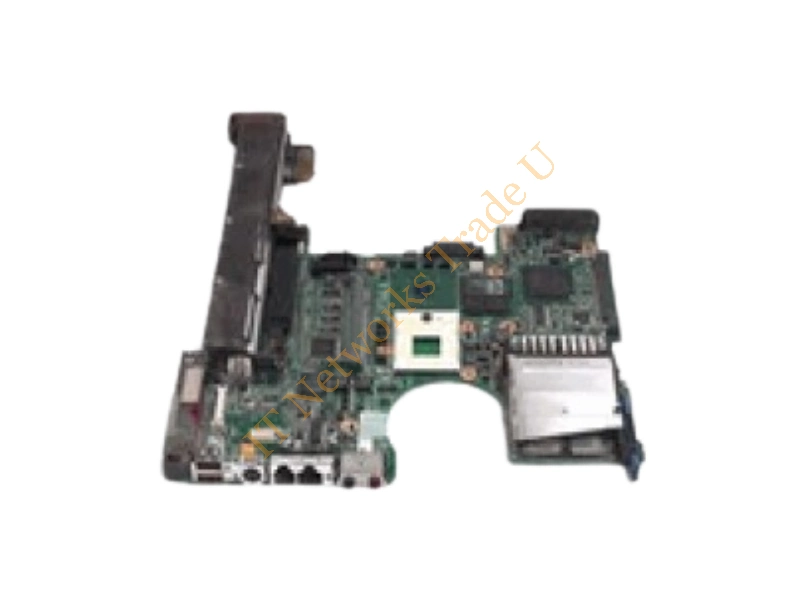 D6379-69000 HP PCBA System Board (Motherboard)