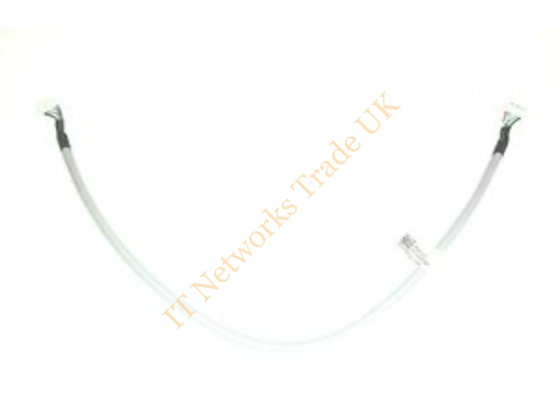 D642K Dell Control Panel Signal Cable for PowerEdge R910 Miscellaneous Cable