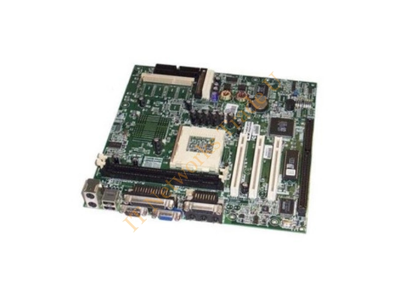 D6630-60001 HP System Board (Motherboard) for BRIO