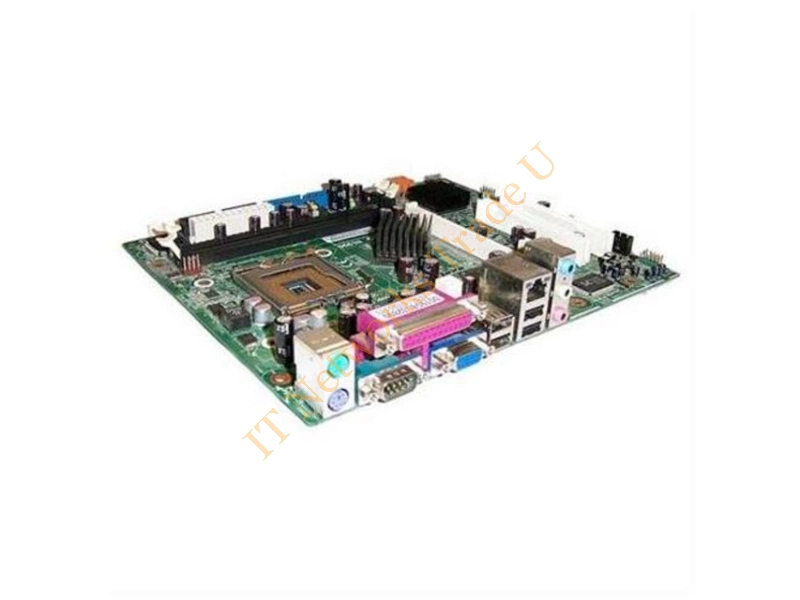 D6630-69001 HP System Board (Motherboard) for BRIO
