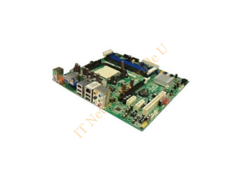 D6630-69002 HP System Board (Motherboard) for BRIO