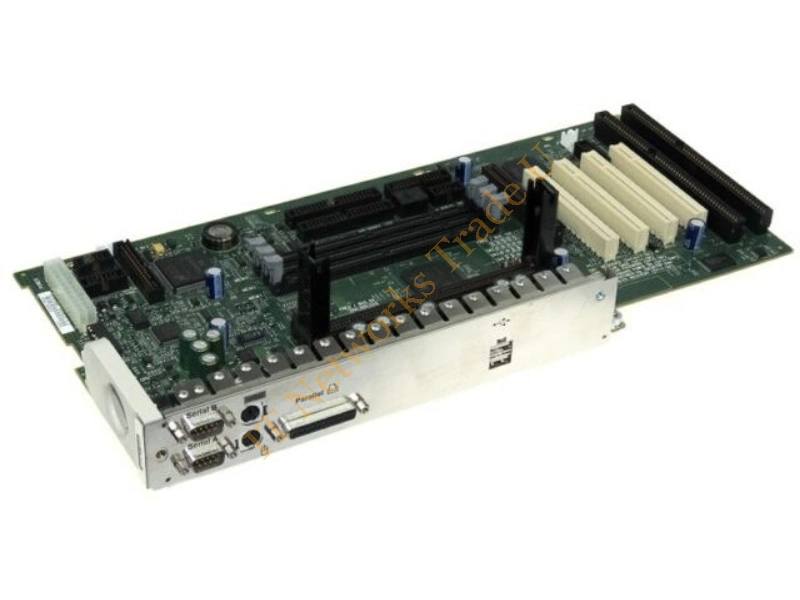 D6733-60001 HP System Board (Motherboard) for KAYAK