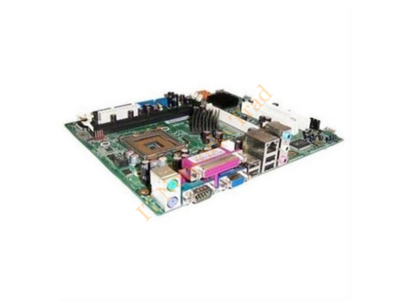 D6970-63003 HP LH4 Processor Board 500MHZ