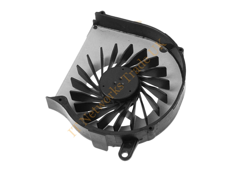 D6970-69002 HP / Compaq Processor Fan Cooling Fan