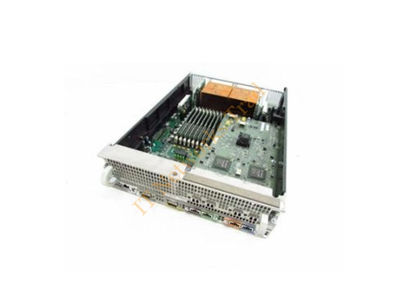 D7014-63002 HP System Processor Board for NetServer LH4