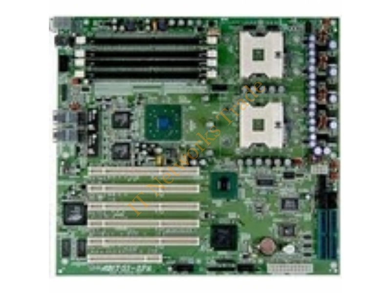 D7054-60003 HP I/O Base Board for Netserver LXr 8500 Server Server Accessory