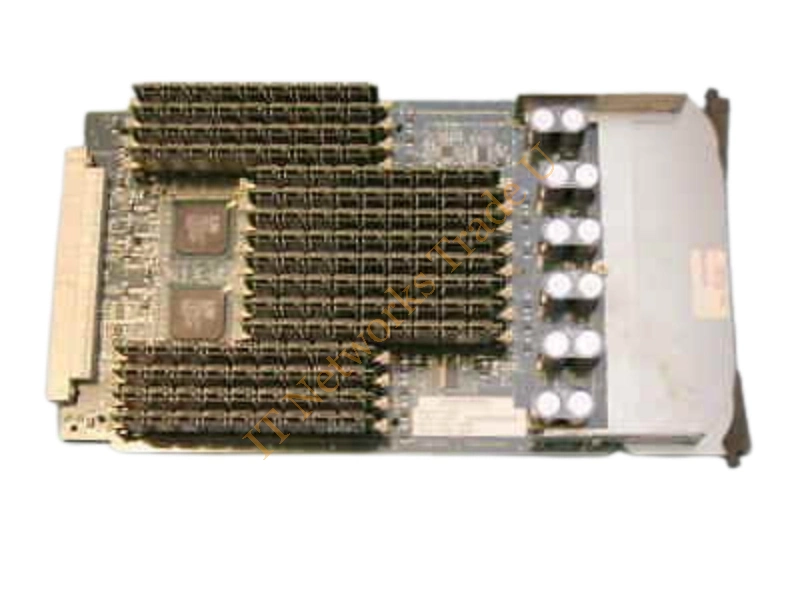 D7054-63001 HP Mid-Plane Board Server Accessory