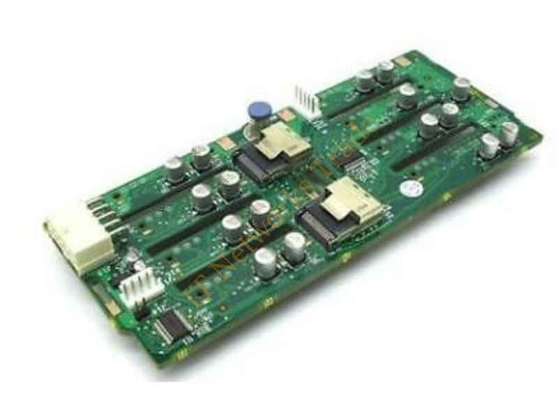 D7092-69000 HP I/O Board for Netserver LX4 Server Server Accessory
