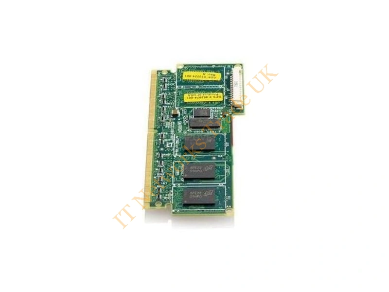 D7132-63000 HP 64MB EDO 50NS SIMM Cache Memory for NetRAID 3Si Disk Array Controller